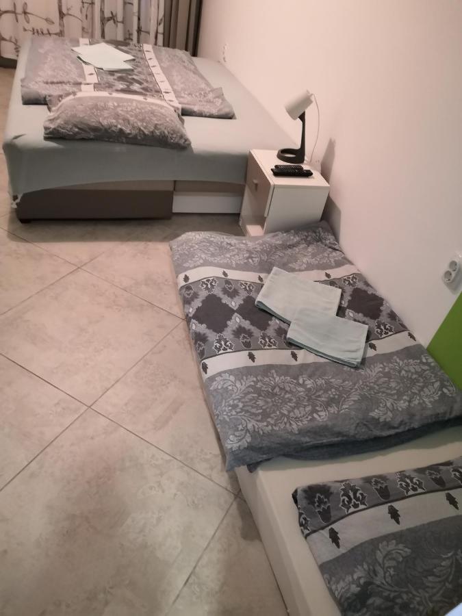 Apartamento Joza