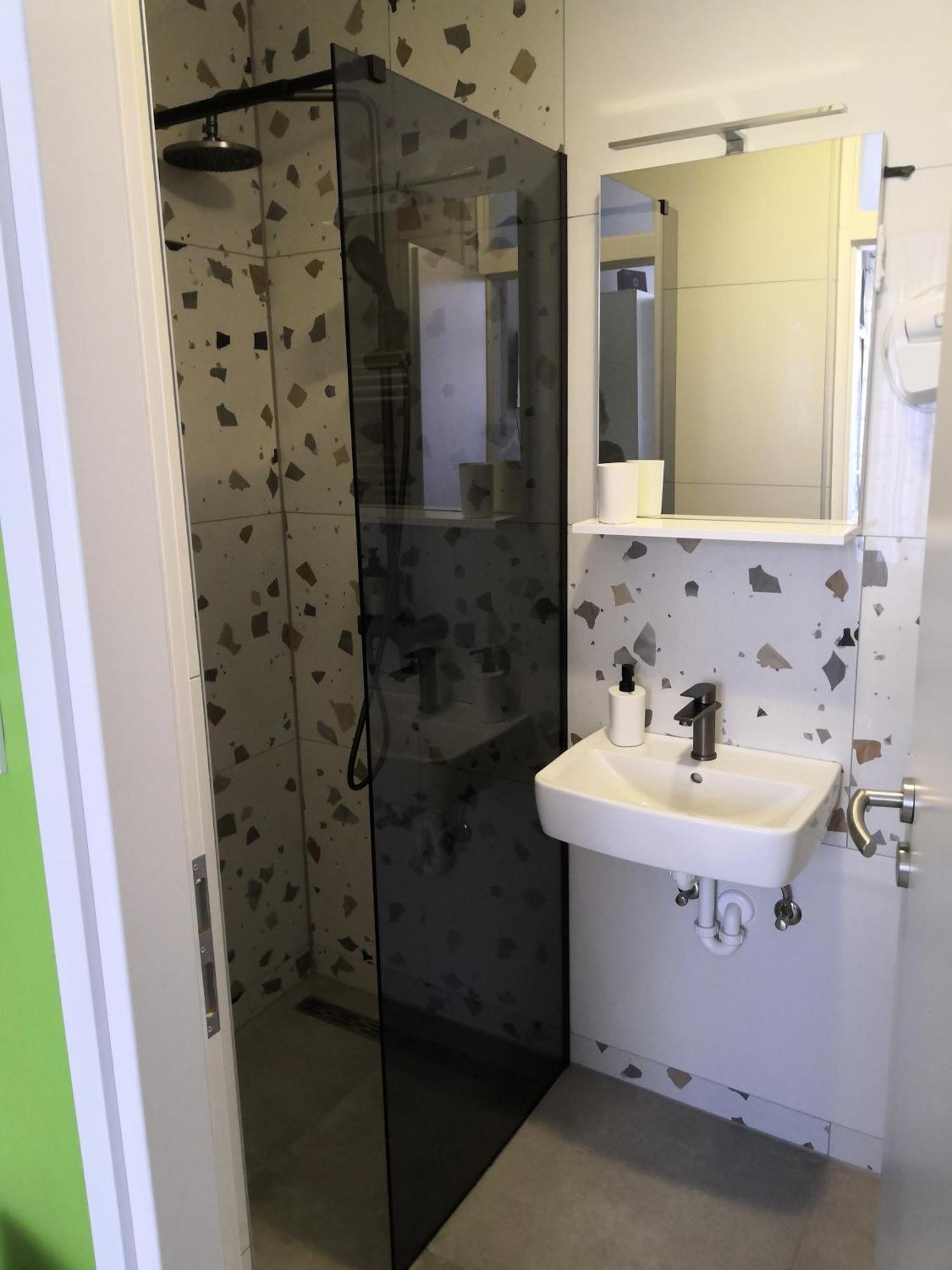 Apartamento Joza *