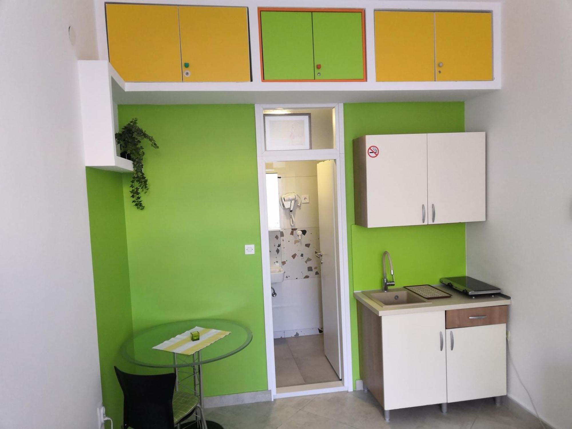 Joza Zagreb