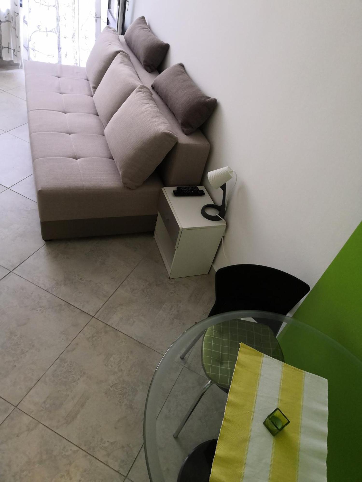 Joza Apartamento *