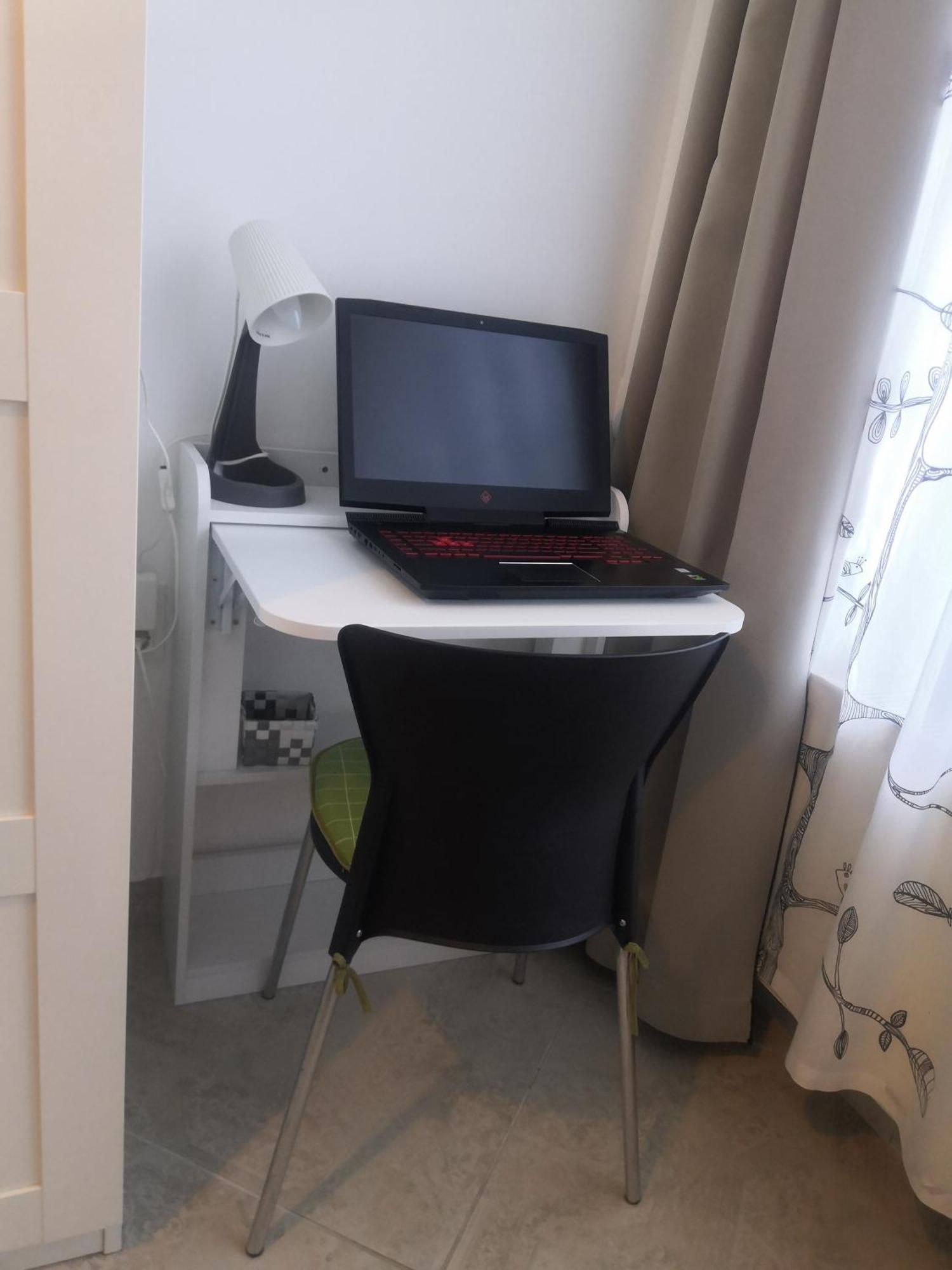 Joza Apartamento Zagreb
